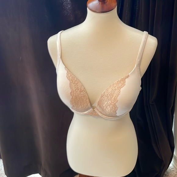 Cacique bra - Picture 1 of 4